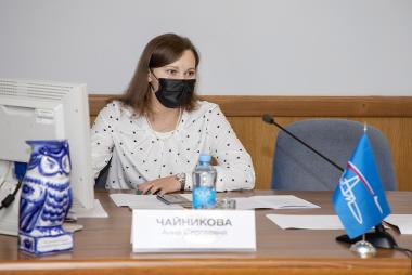 Всероссийская научно-техническая конференция «Проблемы и перспективы развития металломатричных композиционных материалов» Всероссийская научно-техническая конференция «Проблемы и перспективы развития металломатричных композиционных материалов»
