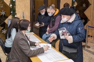 Всероссийская научно-техническая конференция «Функциональные и полимерные материалы для авиационного остекления» Всероссийская научно-техническая конференция «Функциональные и полимерные материалы для авиационного остекления»