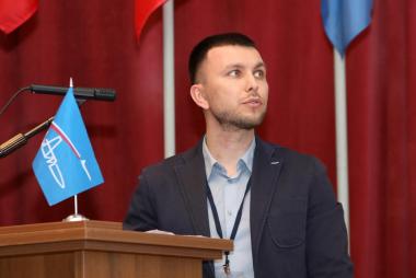 XIV Всероссийская конференция по испытаниям и исследованиям свойств материалов «ТестМат» по тематике: «Физико-механические испытания, прочность и надежность современных конструкционных и функциональных материалов» XIV Всероссийская конференция по испытаниям и исследованиям свойств материалов «ТестМат» по тематике: «Физико-механические испытания, прочность и надежность современных конструкционных и функциональных материалов»