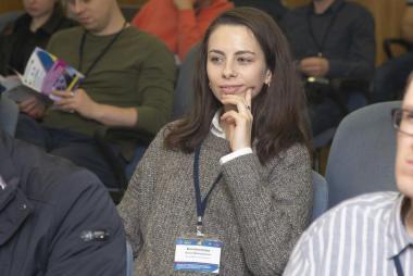 XIV Всероссийская конференция по испытаниям и исследованиям свойств материалов «ТестМат» по тематике: «Физико-механические испытания, прочность и надежность современных конструкционных и функциональных материалов» XIV Всероссийская конференция по испытаниям и исследованиям свойств материалов «ТестМат» по тематике: «Физико-механические испытания, прочность и надежность современных конструкционных и функциональных материалов»