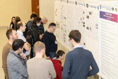 XIV Всероссийская конференция по испытаниям и исследованиям свойств материалов «ТестМат» по тематике: «Физико-механические испытания, прочность и надежность современных конструкционных и функциональных материалов» XIV Всероссийская конференция по испытаниям и исследованиям свойств материалов «ТестМат» по тематике: «Физико-механические испытания, прочность и надежность современных конструкционных и функциональных материалов»