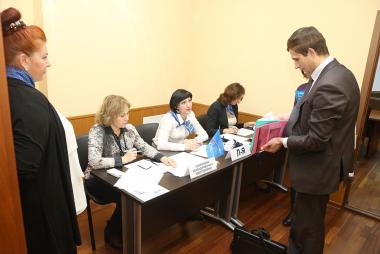 Круглый стол «Конструкционные и коррозионностойкие стали для отечественного машиностроения: разработка, производство, внедрение» Круглый стол «Конструкционные и коррозионностойкие стали для отечественного машиностроения: разработка, производство, внедрение»