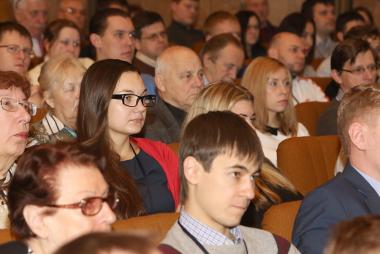 Конференция «Современные достижения в области создания перспективных неметаллических композиционных материалов и покрытий для авиационной и космической техники» Конференция «Современные достижения в области создания перспективных неметаллических композиционных материалов и покрытий для авиационной и космической техники»