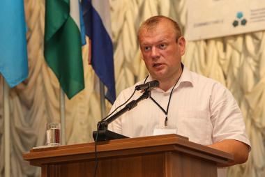 III Всероссийская научно-техническая конференция «Роль фундаментальных исследований при реализации «Стратегических направлений развития материалов и технологий их переработки на период до 2030 года» 28.06.2016 III Всероссийская научно-техническая конференция «Роль фундаментальных исследований при реализации «Стратегических направлений развития материалов и технологий их переработки на период до 2030 года» 28.06.2016