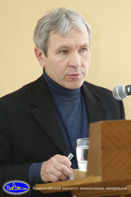 Катаев В.В.